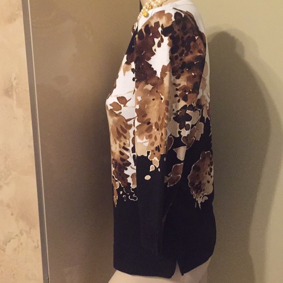 💐RAFAELLA TOP SIZE PS, EXCEL. COND.💐 - Picture 6 of 15